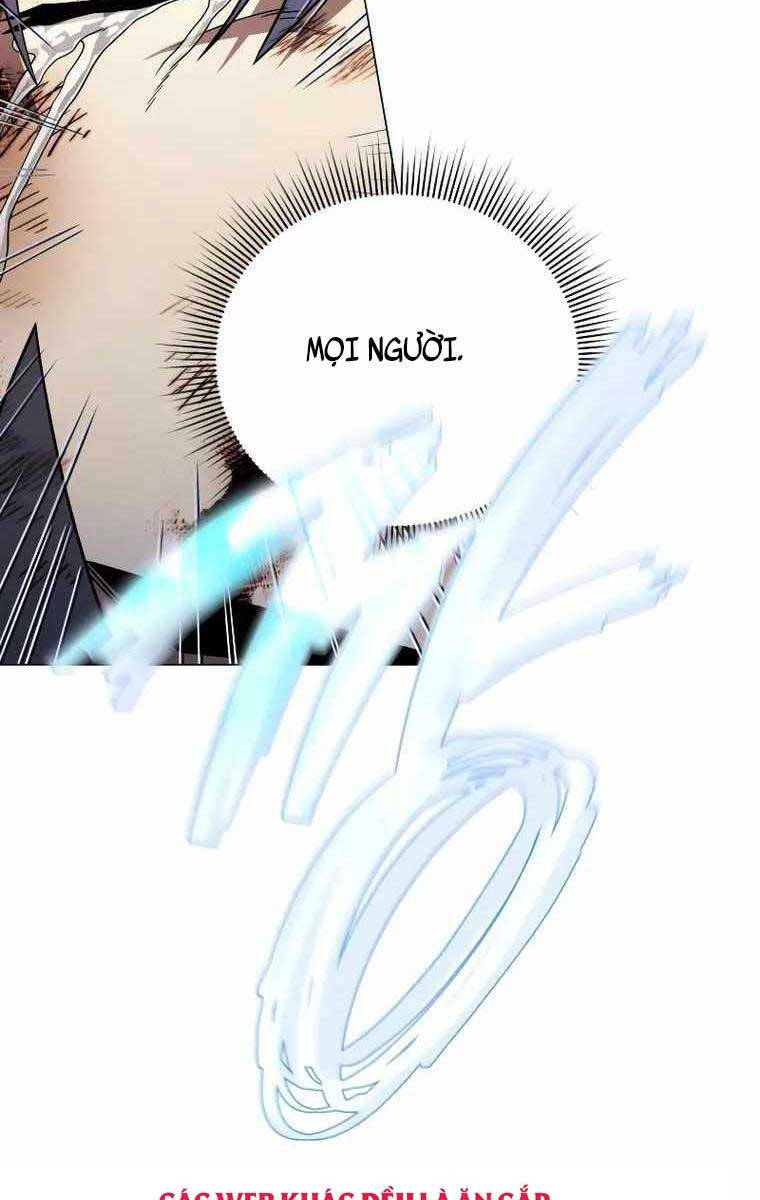 Sự Trở Lại Của Người Chơi Sau 10000 Năm Chapter 51 - Trang 2