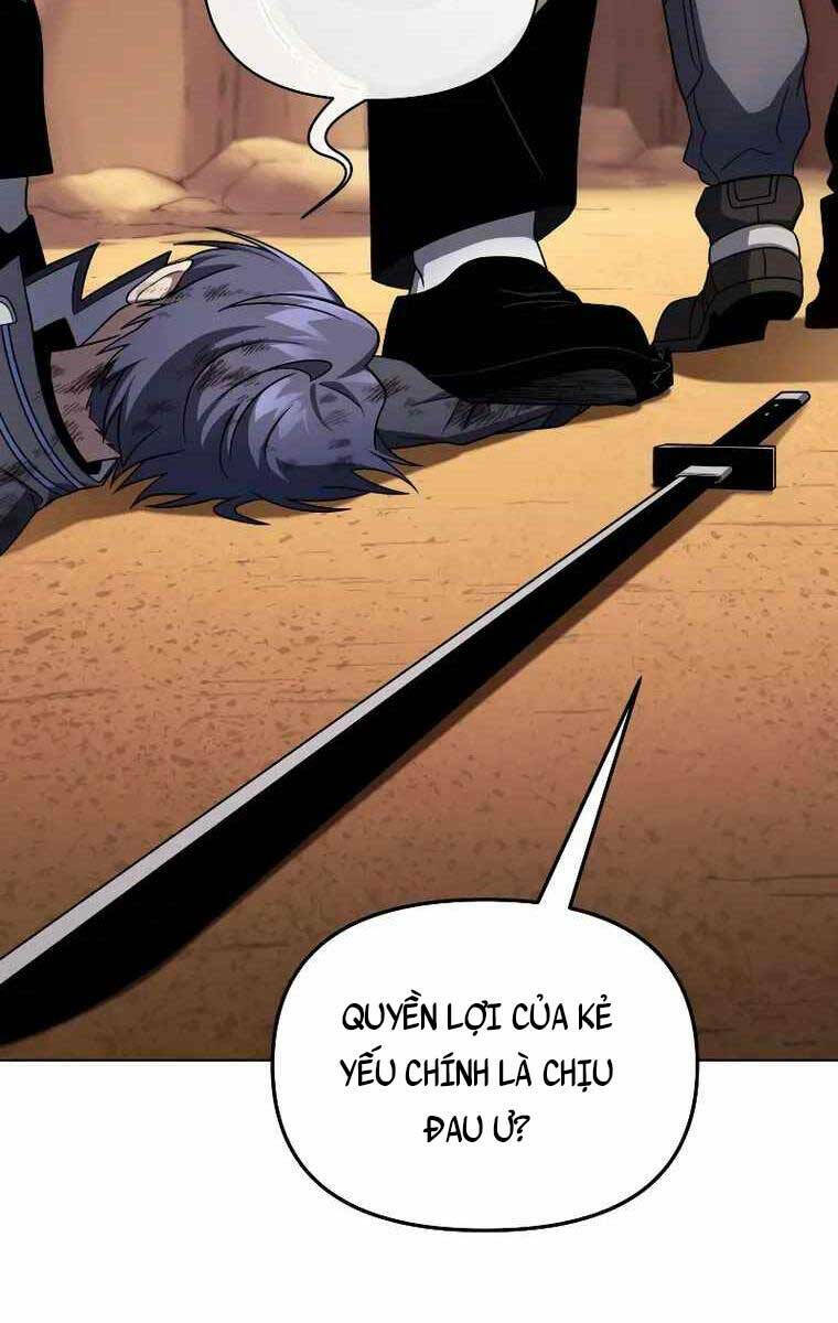 Sự Trở Lại Của Người Chơi Sau 10000 Năm Chapter 51 - Trang 2