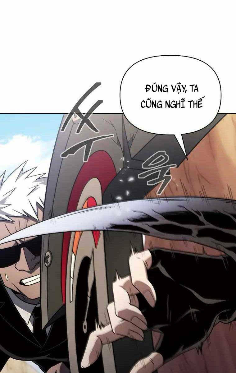 Sự Trở Lại Của Người Chơi Sau 10000 Năm Chapter 51 - Trang 2