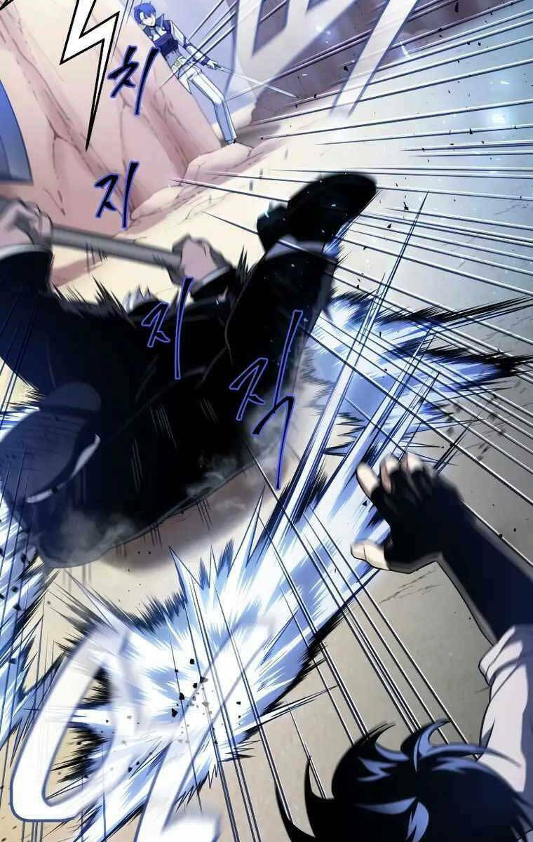 Sự Trở Lại Của Người Chơi Sau 10000 Năm Chapter 51 - Trang 2