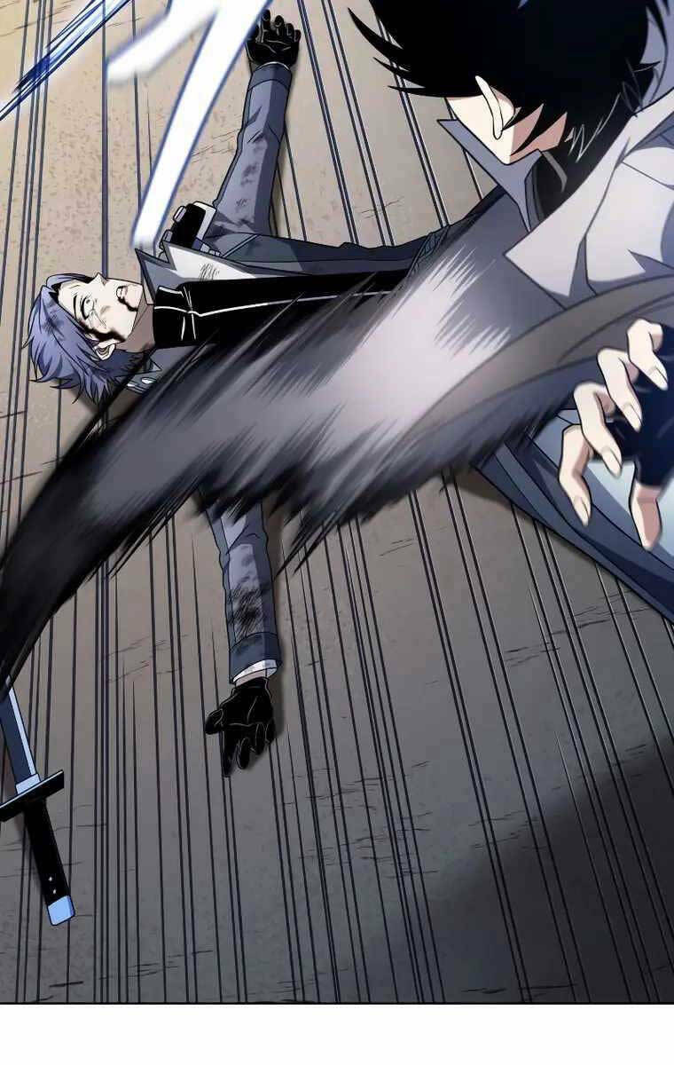 Sự Trở Lại Của Người Chơi Sau 10000 Năm Chapter 51 - Trang 2