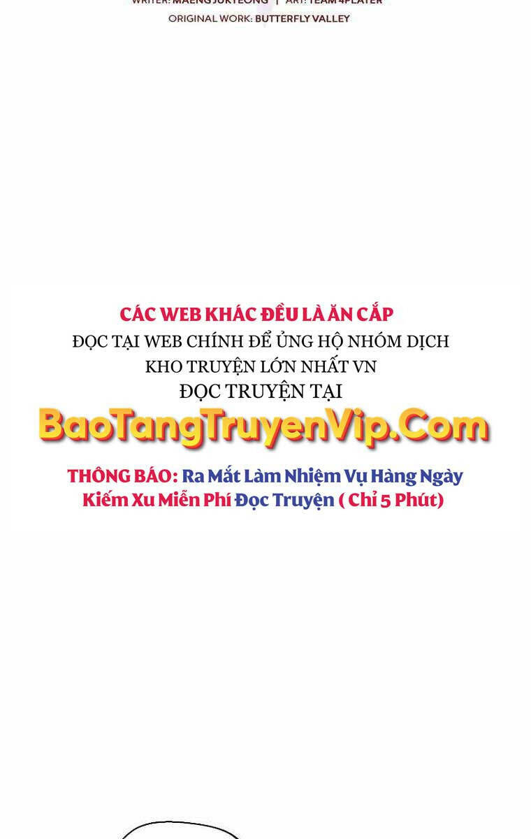 Sự Trở Lại Của Người Chơi Sau 10000 Năm Chapter 51 - Trang 2