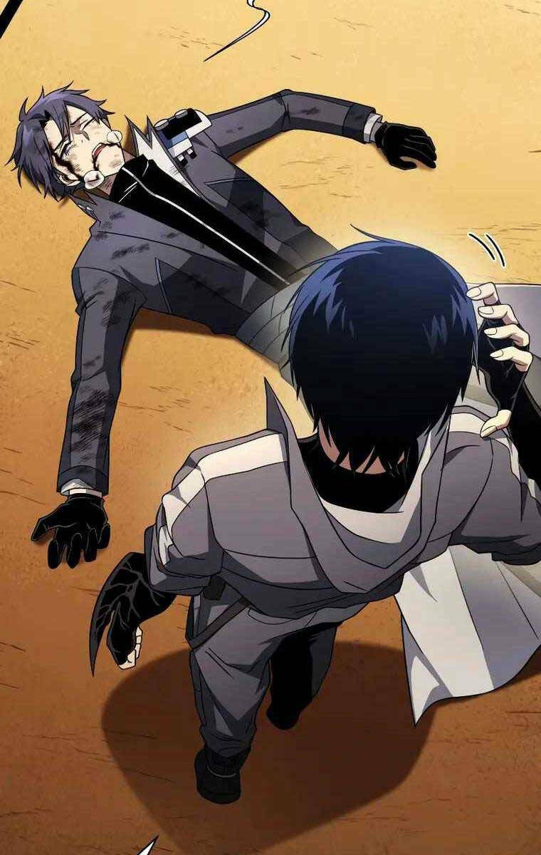 Sự Trở Lại Của Người Chơi Sau 10000 Năm Chapter 51 - Trang 2