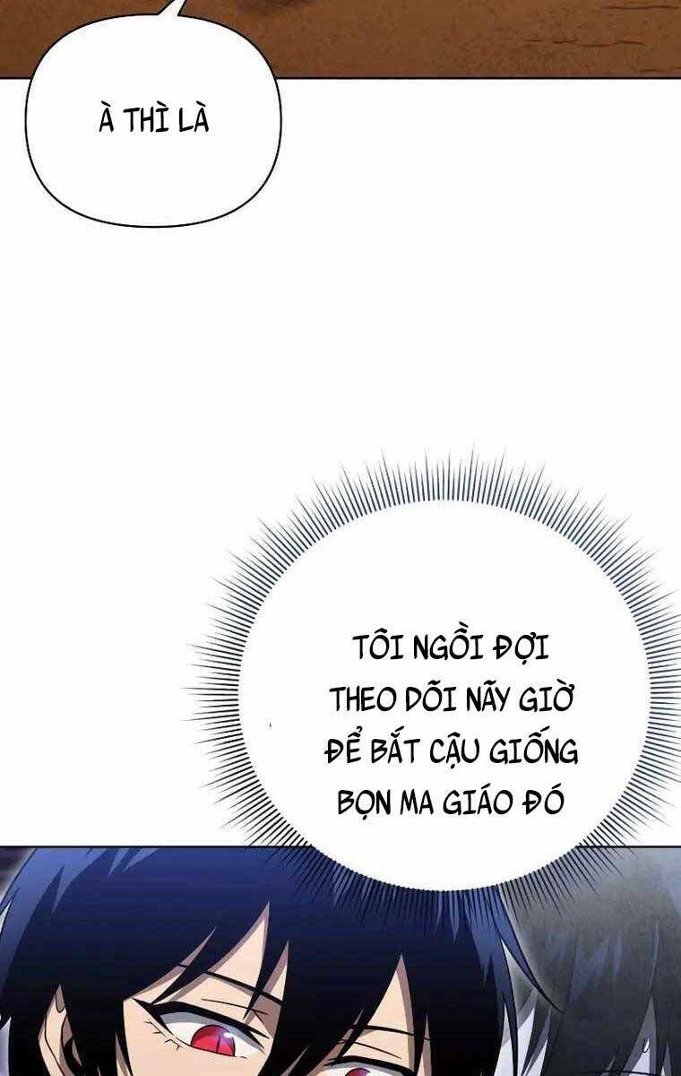 Sự Trở Lại Của Người Chơi Sau 10000 Năm Chapter 51 - Trang 2