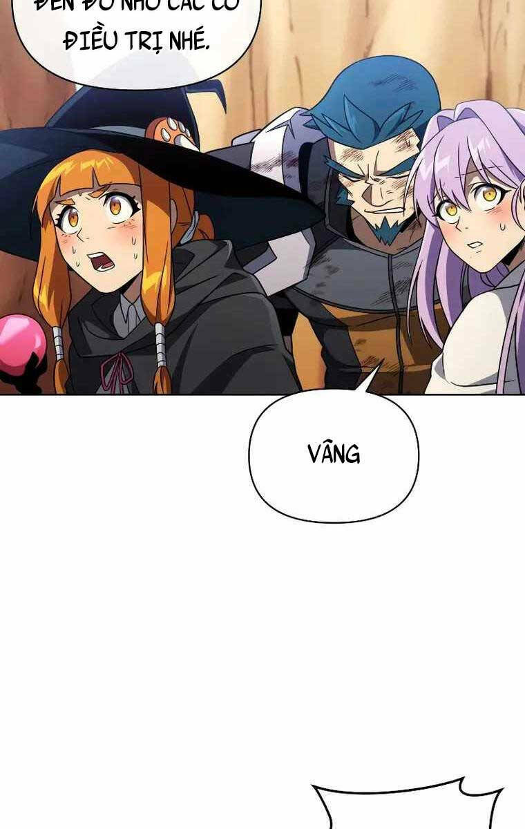 Sự Trở Lại Của Người Chơi Sau 10000 Năm Chapter 51 - Trang 2