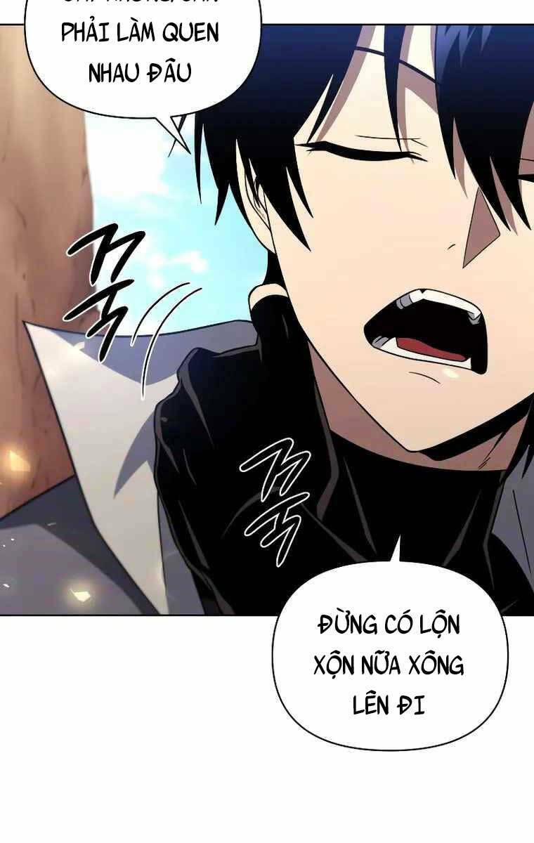 Sự Trở Lại Của Người Chơi Sau 10000 Năm Chapter 51 - Trang 2