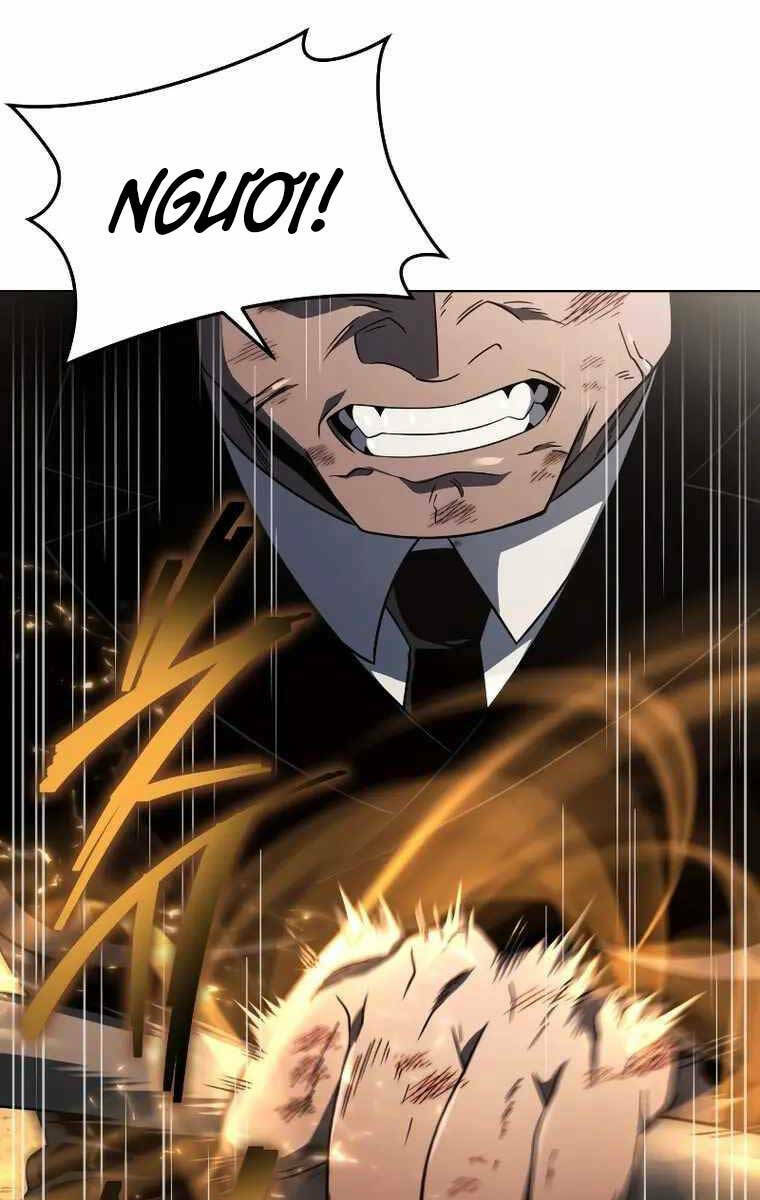 Sự Trở Lại Của Người Chơi Sau 10000 Năm Chapter 51 - Trang 2