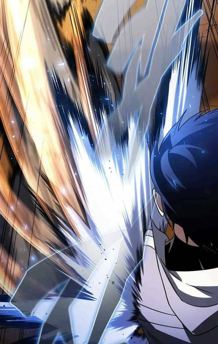 Sự Trở Lại Của Người Chơi Sau 10000 Năm Chapter 51 - Trang 2