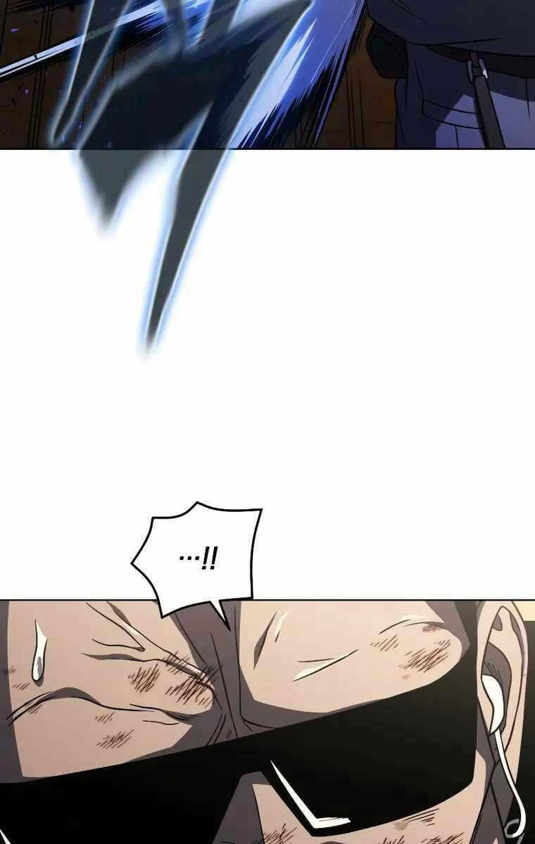 Sự Trở Lại Của Người Chơi Sau 10000 Năm Chapter 51 - Trang 2