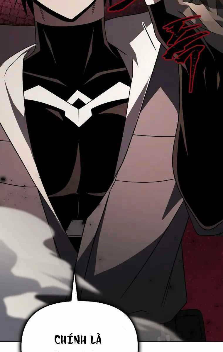 Sự Trở Lại Của Người Chơi Sau 10000 Năm Chapter 51 - Trang 2