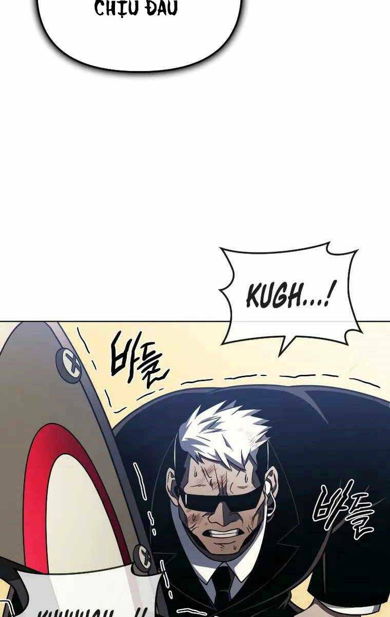 Sự Trở Lại Của Người Chơi Sau 10000 Năm Chapter 51 - Trang 2