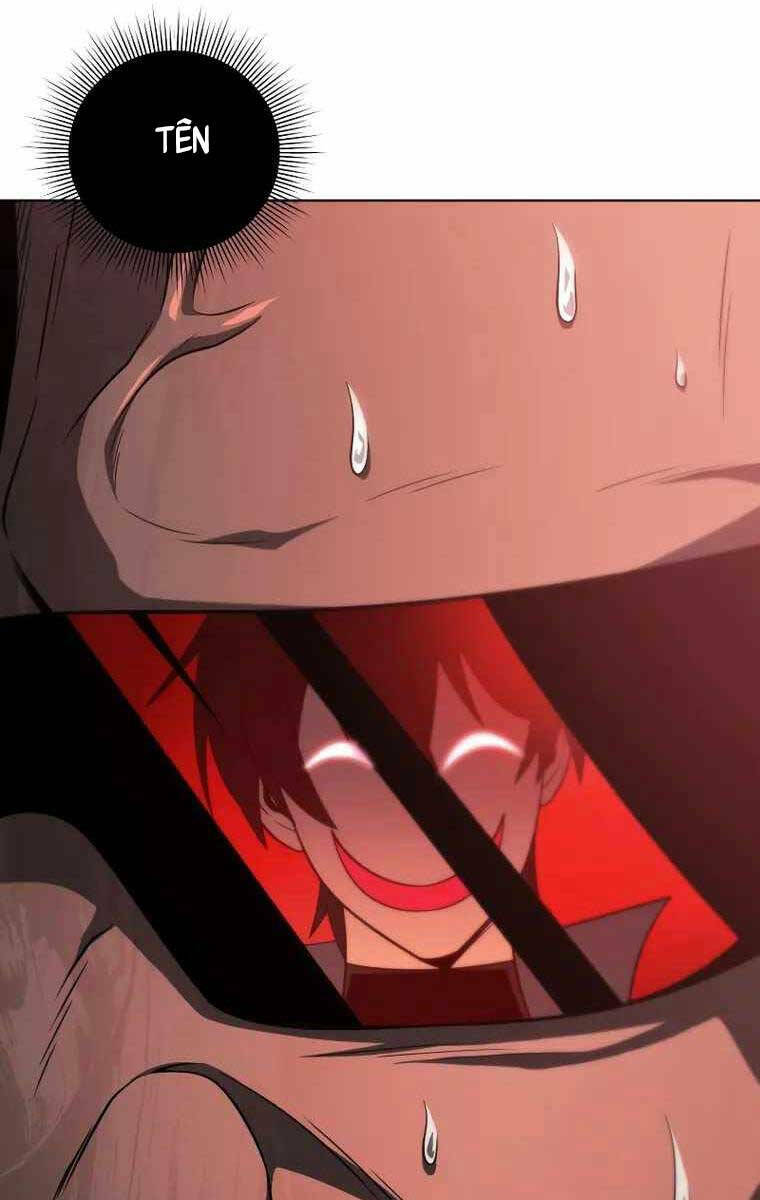 Sự Trở Lại Của Người Chơi Sau 10000 Năm Chapter 51 - Trang 2