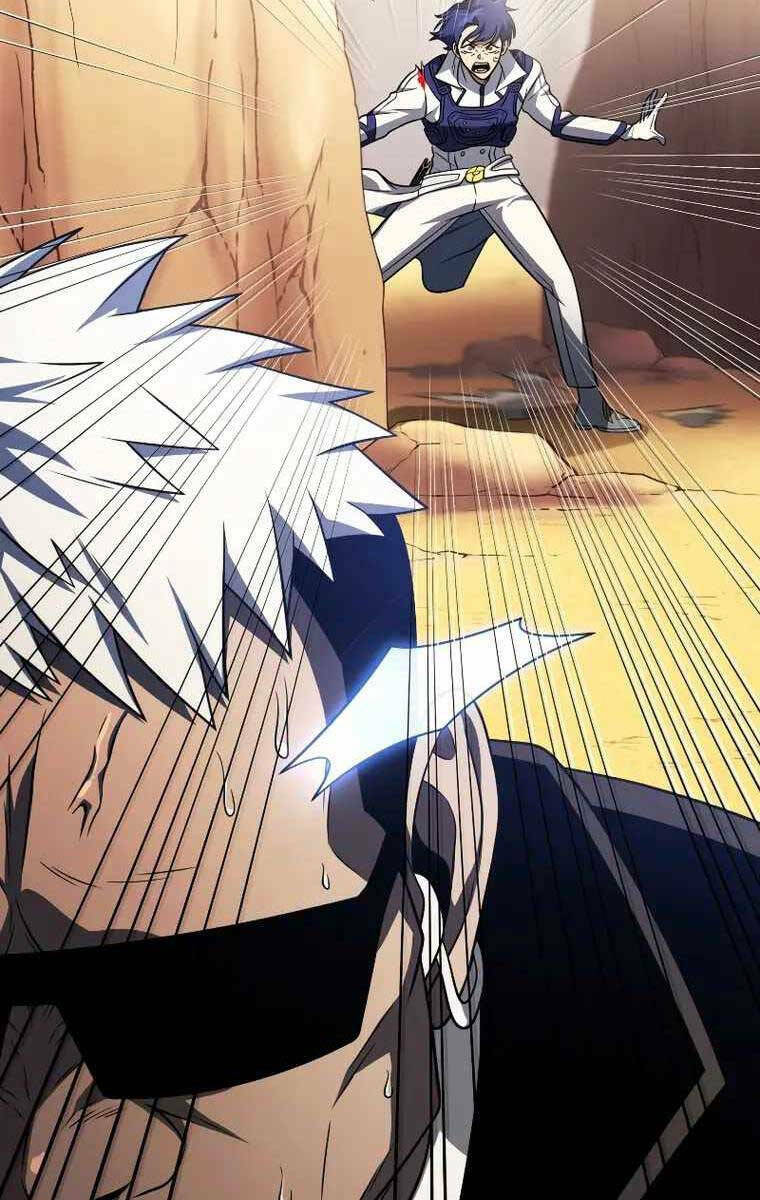 Sự Trở Lại Của Người Chơi Sau 10000 Năm Chapter 51 - Trang 2