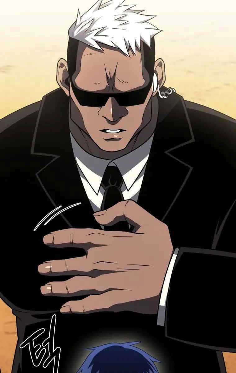 Sự Trở Lại Của Người Chơi Sau 10000 Năm Chapter 51 - Trang 2