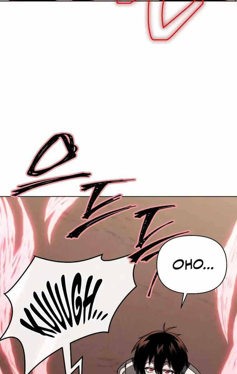 Sự Trở Lại Của Người Chơi Sau 10000 Năm Chapter 51 - Trang 2