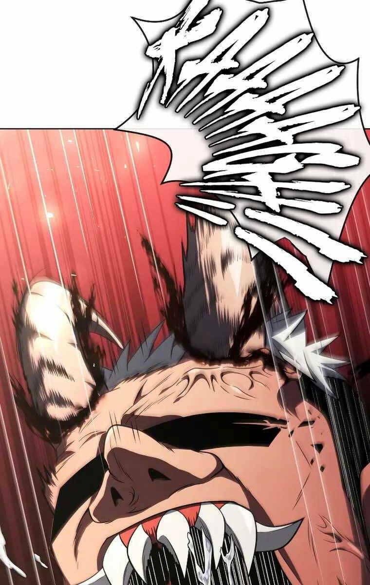 Sự Trở Lại Của Người Chơi Sau 10000 Năm Chapter 51 - Trang 2