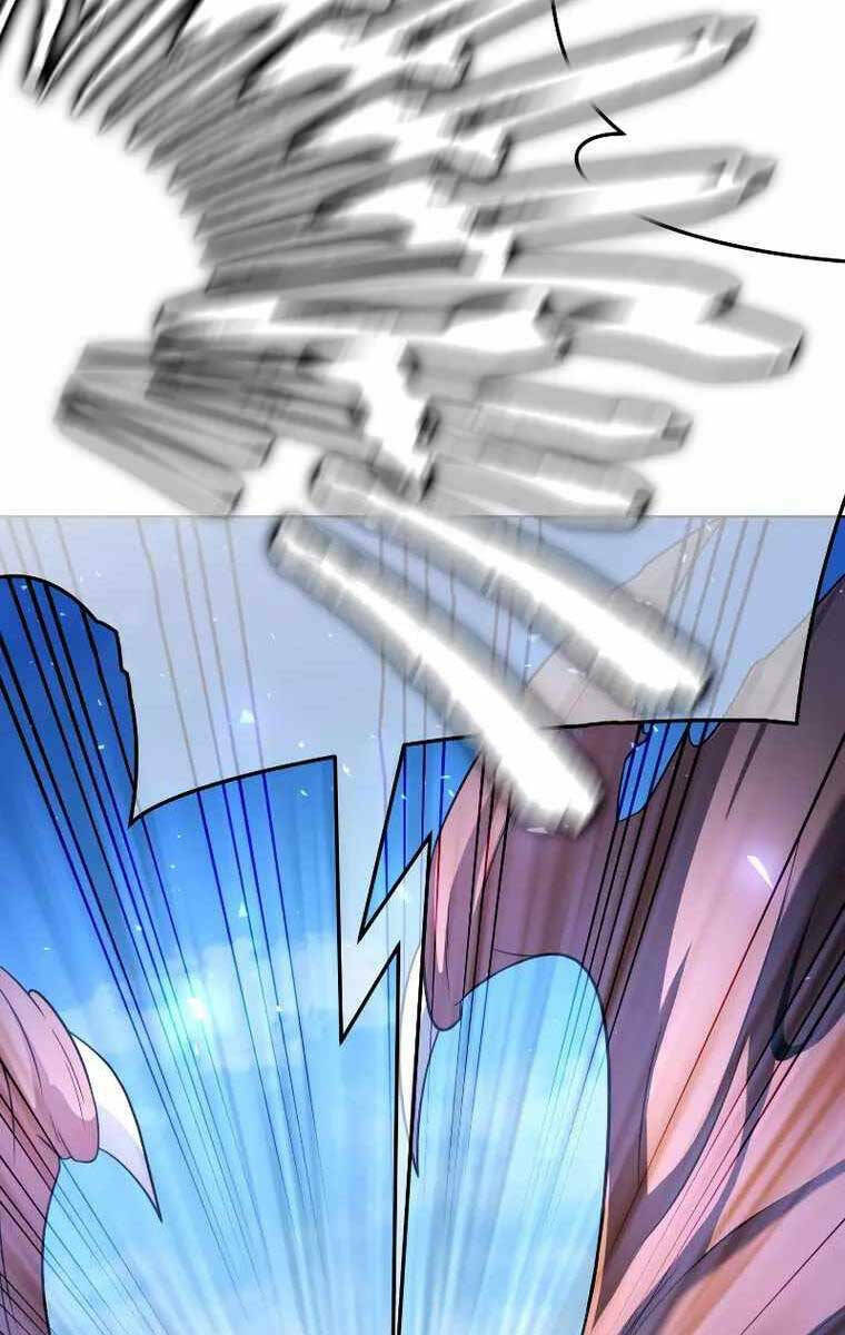 Sự Trở Lại Của Người Chơi Sau 10000 Năm Chapter 51 - Trang 2