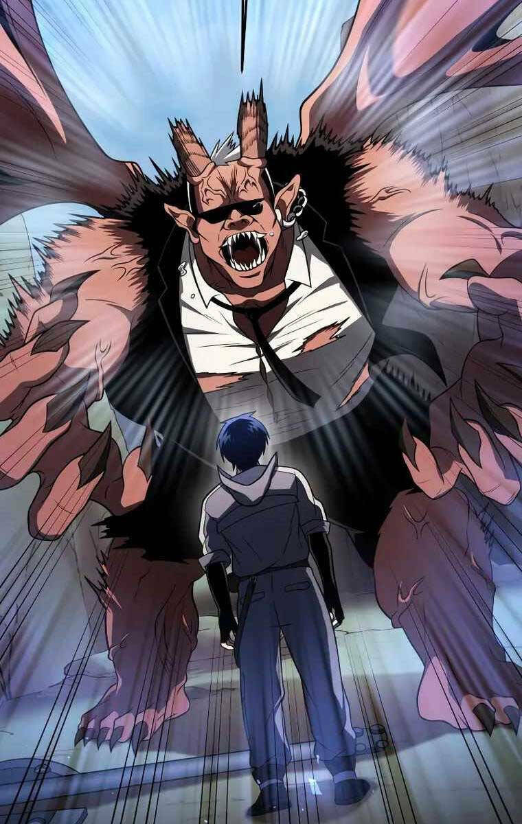 Sự Trở Lại Của Người Chơi Sau 10000 Năm Chapter 51 - Trang 2