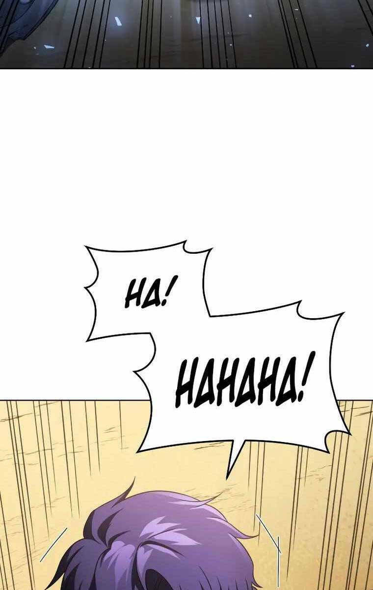 Sự Trở Lại Của Người Chơi Sau 10000 Năm Chapter 51 - Trang 2