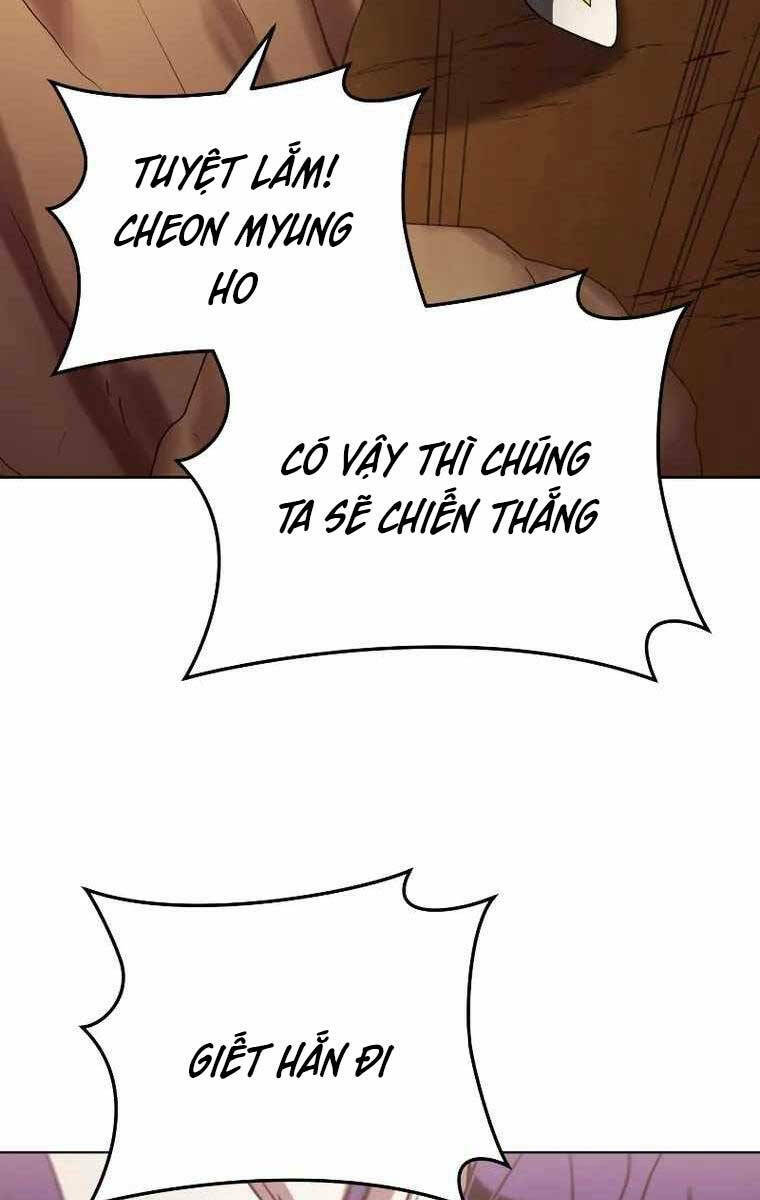 Sự Trở Lại Của Người Chơi Sau 10000 Năm Chapter 51 - Trang 2