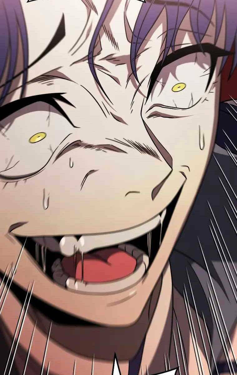 Sự Trở Lại Của Người Chơi Sau 10000 Năm Chapter 51 - Trang 2