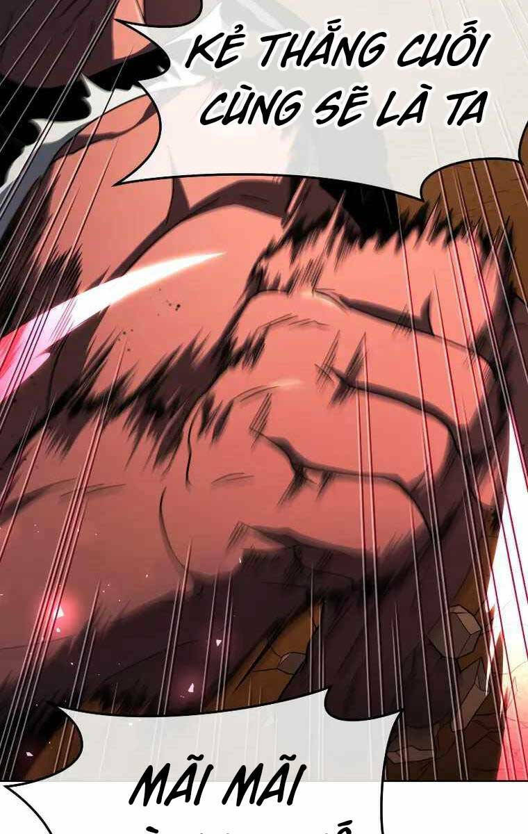 Sự Trở Lại Của Người Chơi Sau 10000 Năm Chapter 51 - Trang 2