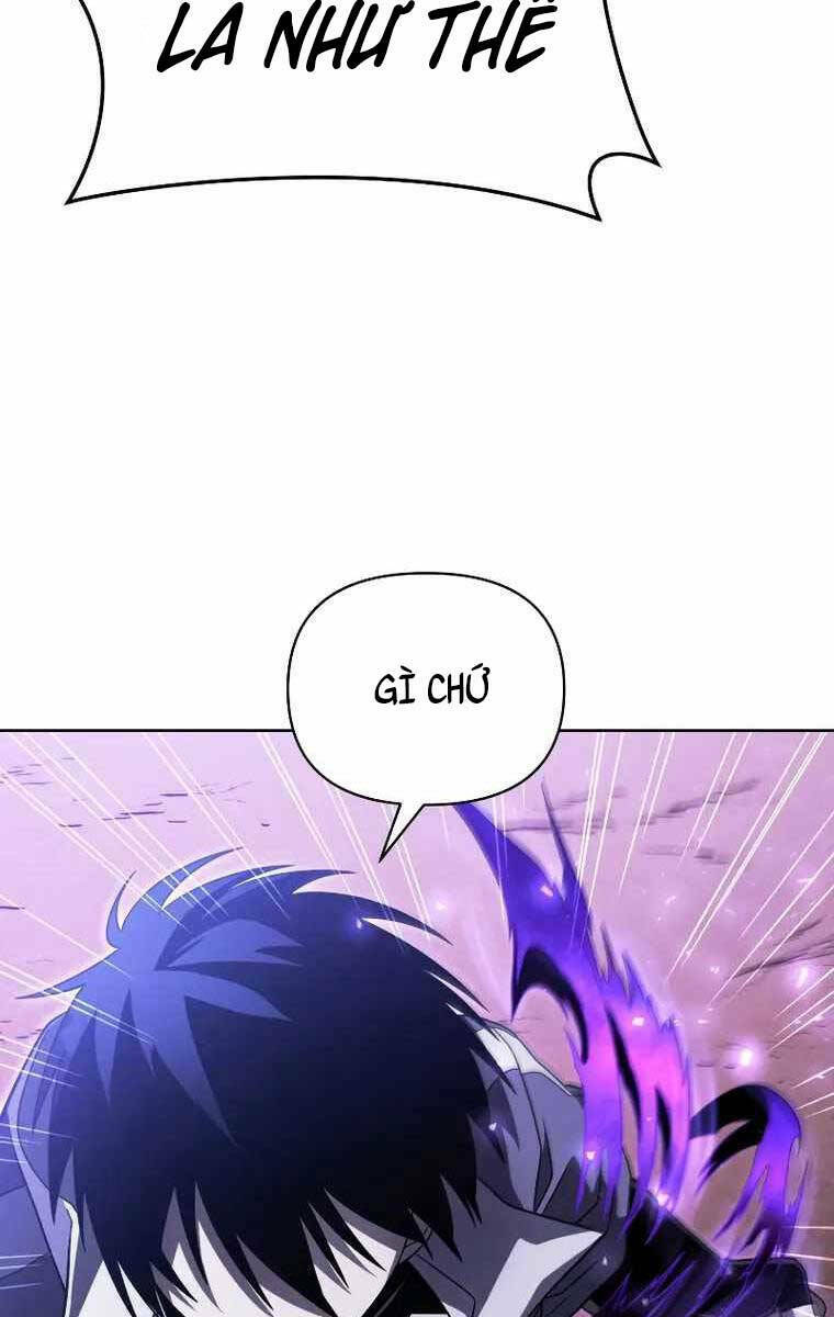 Sự Trở Lại Của Người Chơi Sau 10000 Năm Chapter 51 - Trang 2