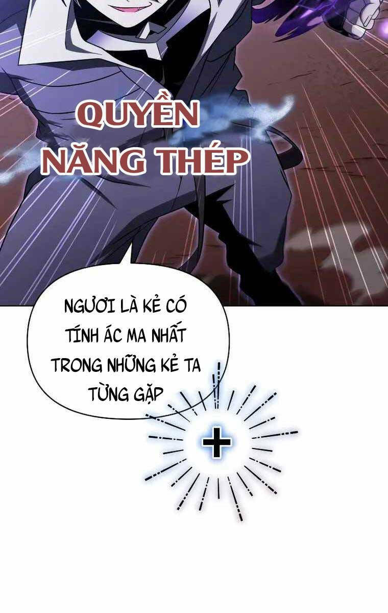 Sự Trở Lại Của Người Chơi Sau 10000 Năm Chapter 51 - Trang 2