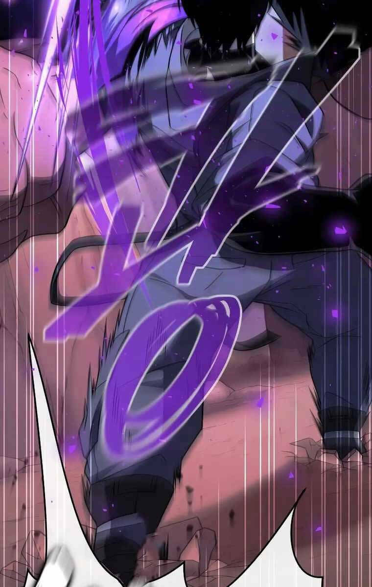 Sự Trở Lại Của Người Chơi Sau 10000 Năm Chapter 51 - Trang 2