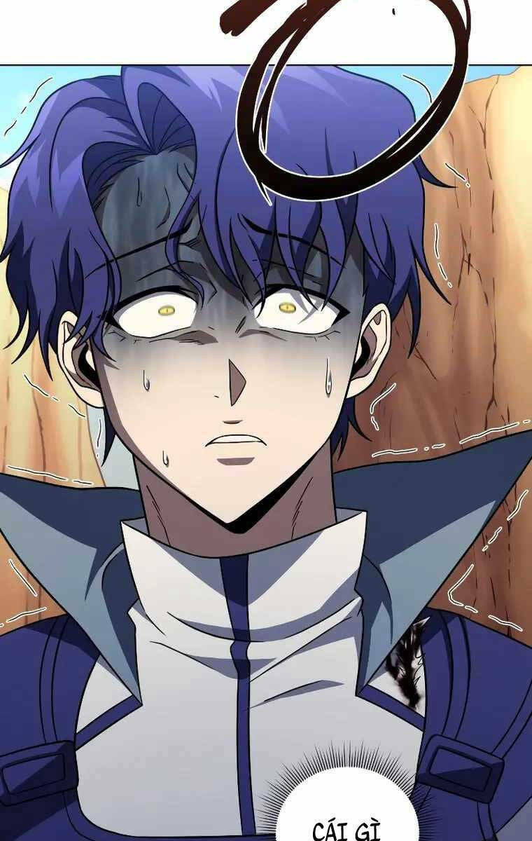 Sự Trở Lại Của Người Chơi Sau 10000 Năm Chapter 51 - Trang 2