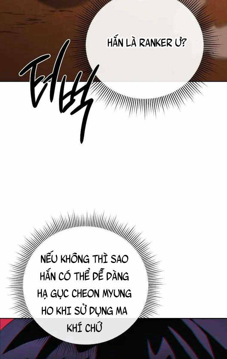 Sự Trở Lại Của Người Chơi Sau 10000 Năm Chapter 51 - Trang 2