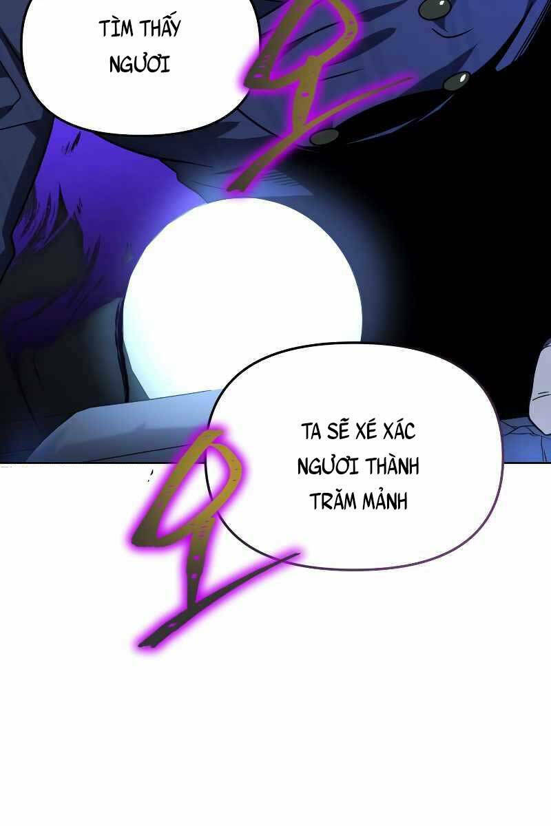 Sự Trở Lại Của Người Chơi Sau 10000 Năm Chapter 52 - Trang 2