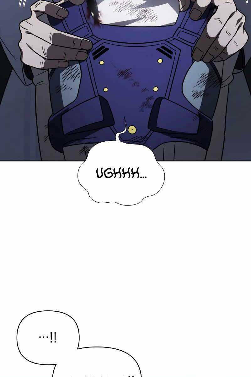 Sự Trở Lại Của Người Chơi Sau 10000 Năm Chapter 52 - Trang 2