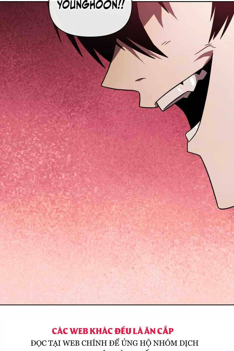 Sự Trở Lại Của Người Chơi Sau 10000 Năm Chapter 52 - Trang 2