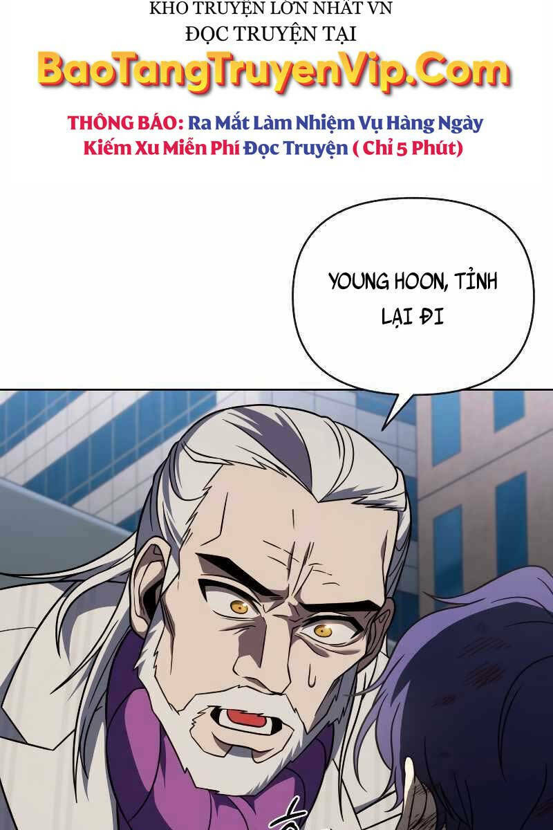 Sự Trở Lại Của Người Chơi Sau 10000 Năm Chapter 52 - Trang 2