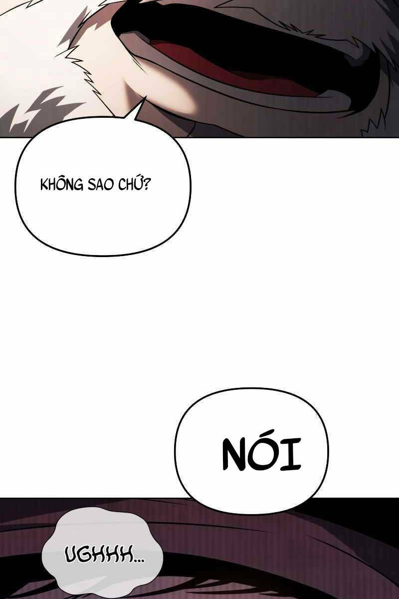 Sự Trở Lại Của Người Chơi Sau 10000 Năm Chapter 52 - Trang 2