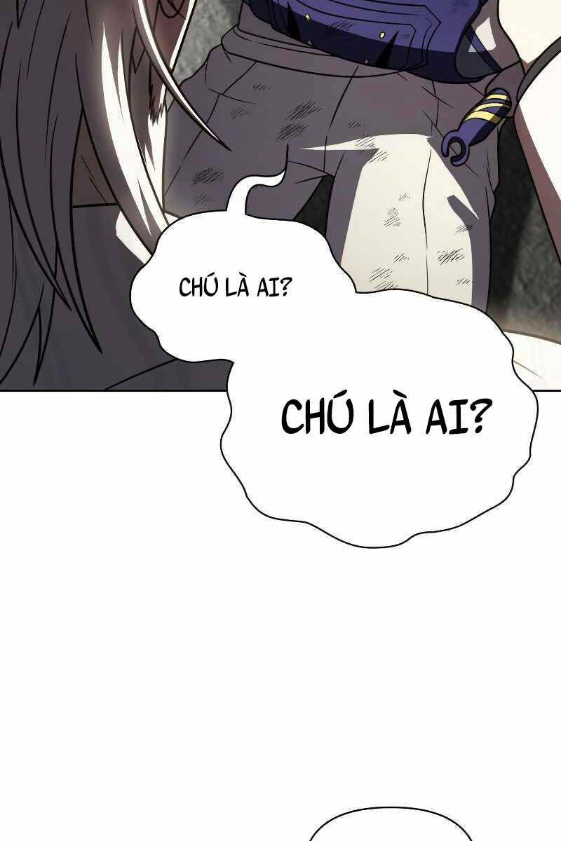 Sự Trở Lại Của Người Chơi Sau 10000 Năm Chapter 52 - Trang 2