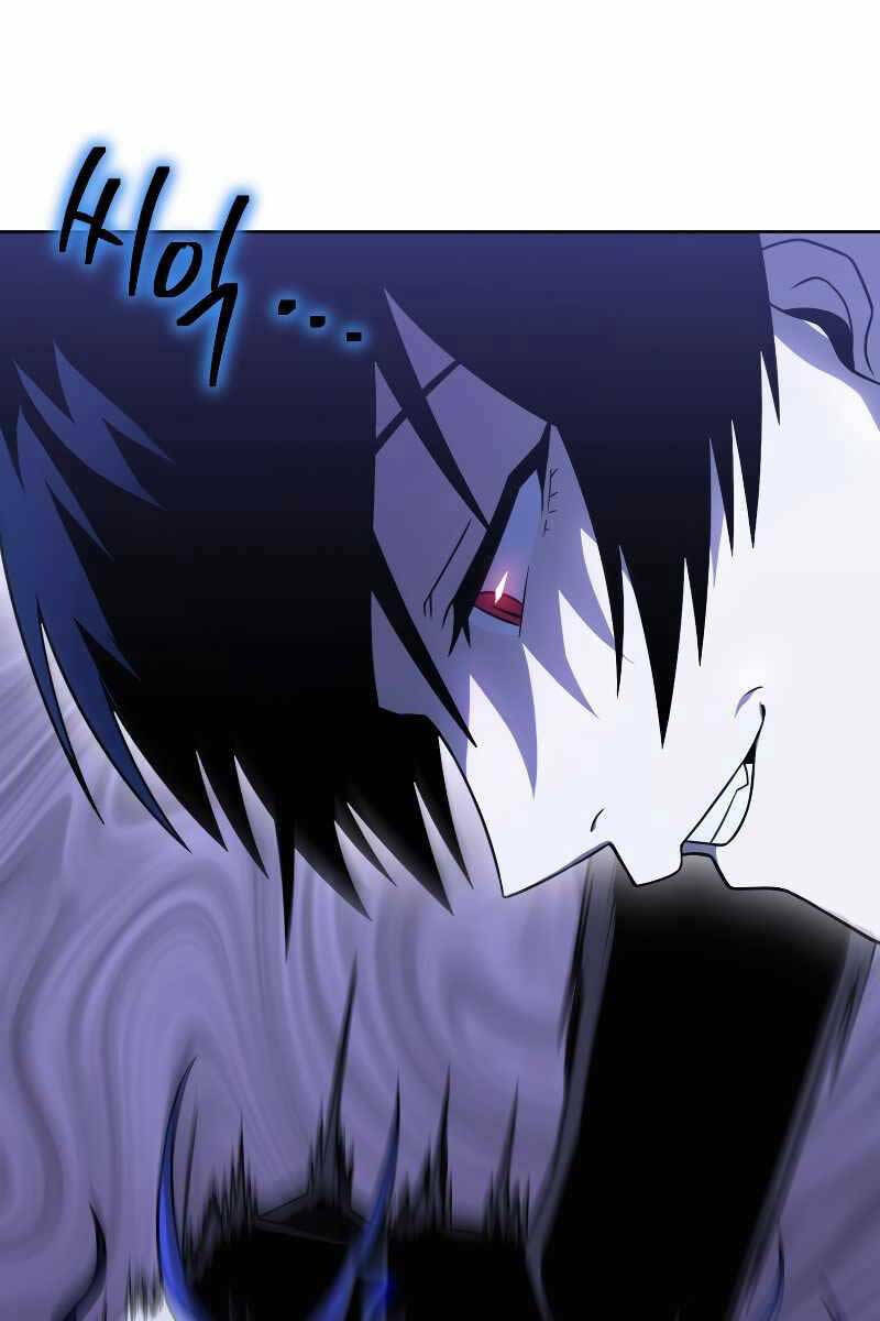 Sự Trở Lại Của Người Chơi Sau 10000 Năm Chapter 52 - Trang 2