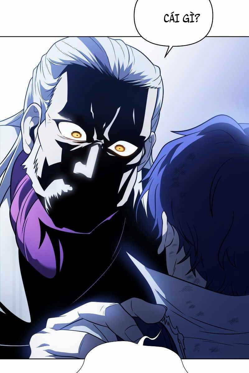 Sự Trở Lại Của Người Chơi Sau 10000 Năm Chapter 52 - Trang 2