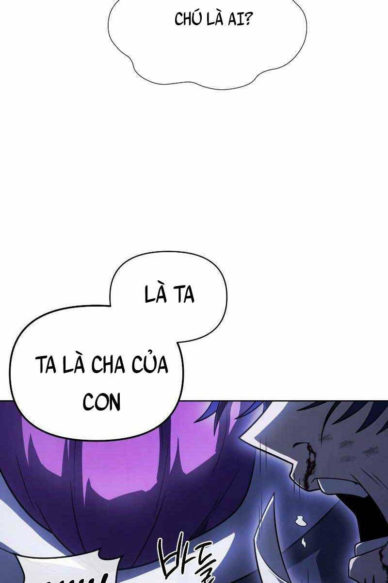 Sự Trở Lại Của Người Chơi Sau 10000 Năm Chapter 52 - Trang 2