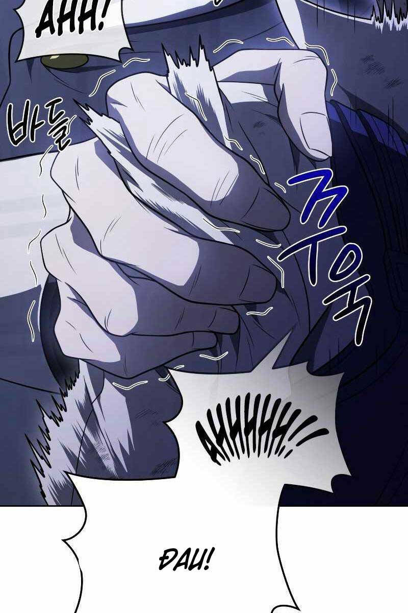 Sự Trở Lại Của Người Chơi Sau 10000 Năm Chapter 52 - Trang 2