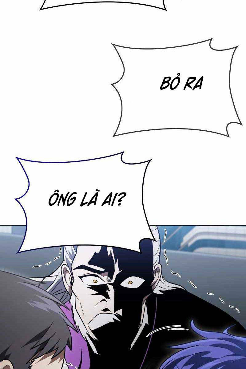 Sự Trở Lại Của Người Chơi Sau 10000 Năm Chapter 52 - Trang 2