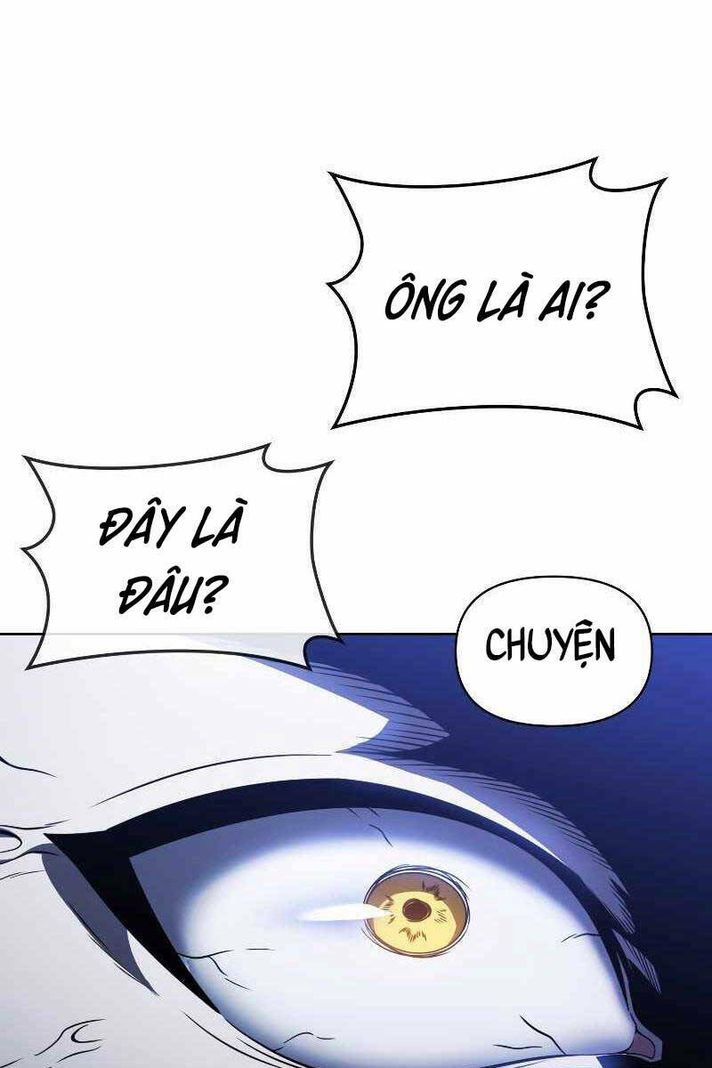 Sự Trở Lại Của Người Chơi Sau 10000 Năm Chapter 52 - Trang 2