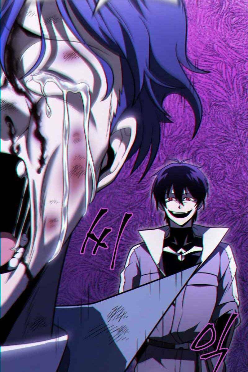 Sự Trở Lại Của Người Chơi Sau 10000 Năm Chapter 52 - Trang 2