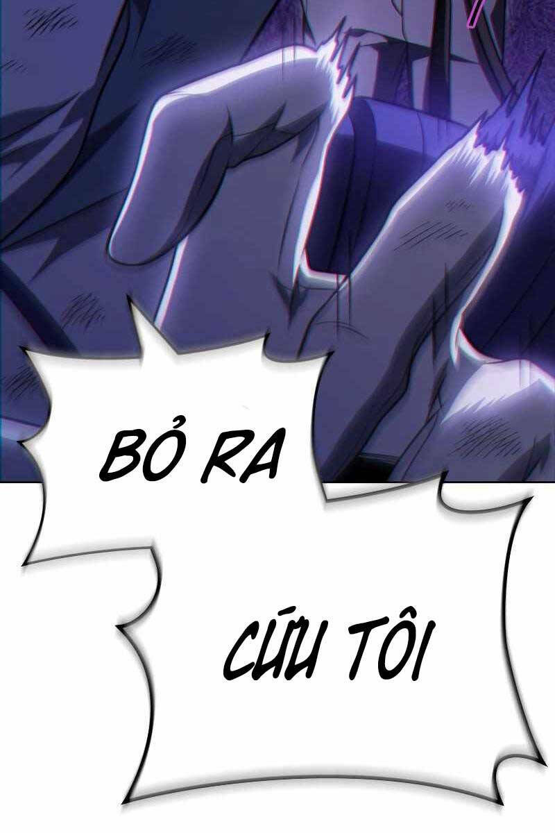 Sự Trở Lại Của Người Chơi Sau 10000 Năm Chapter 52 - Trang 2