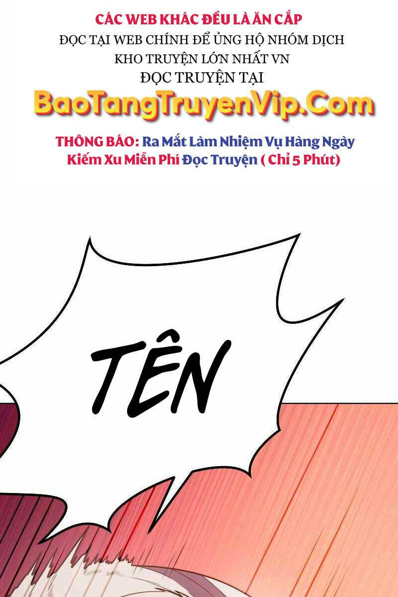 Sự Trở Lại Của Người Chơi Sau 10000 Năm Chapter 52 - Trang 2