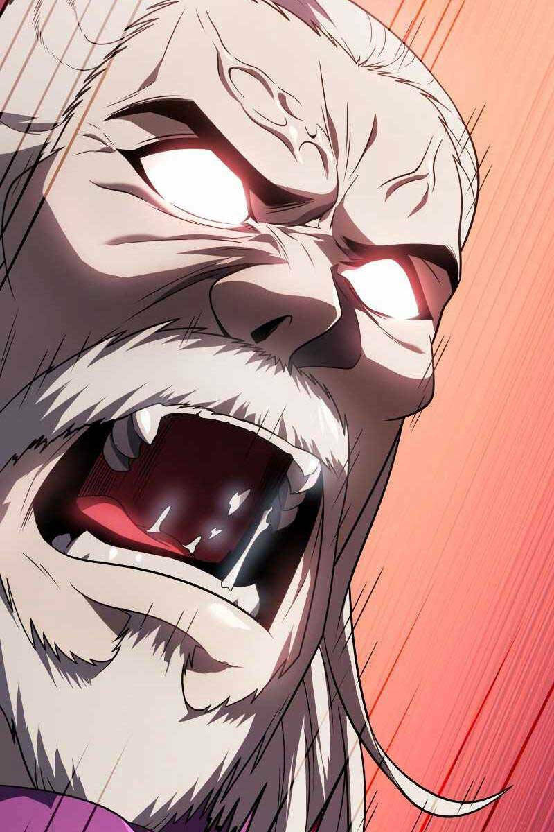 Sự Trở Lại Của Người Chơi Sau 10000 Năm Chapter 52 - Trang 2