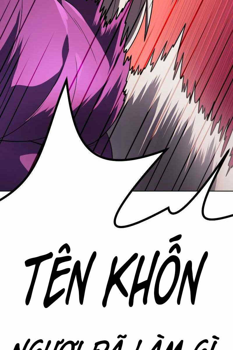 Sự Trở Lại Của Người Chơi Sau 10000 Năm Chapter 52 - Trang 2