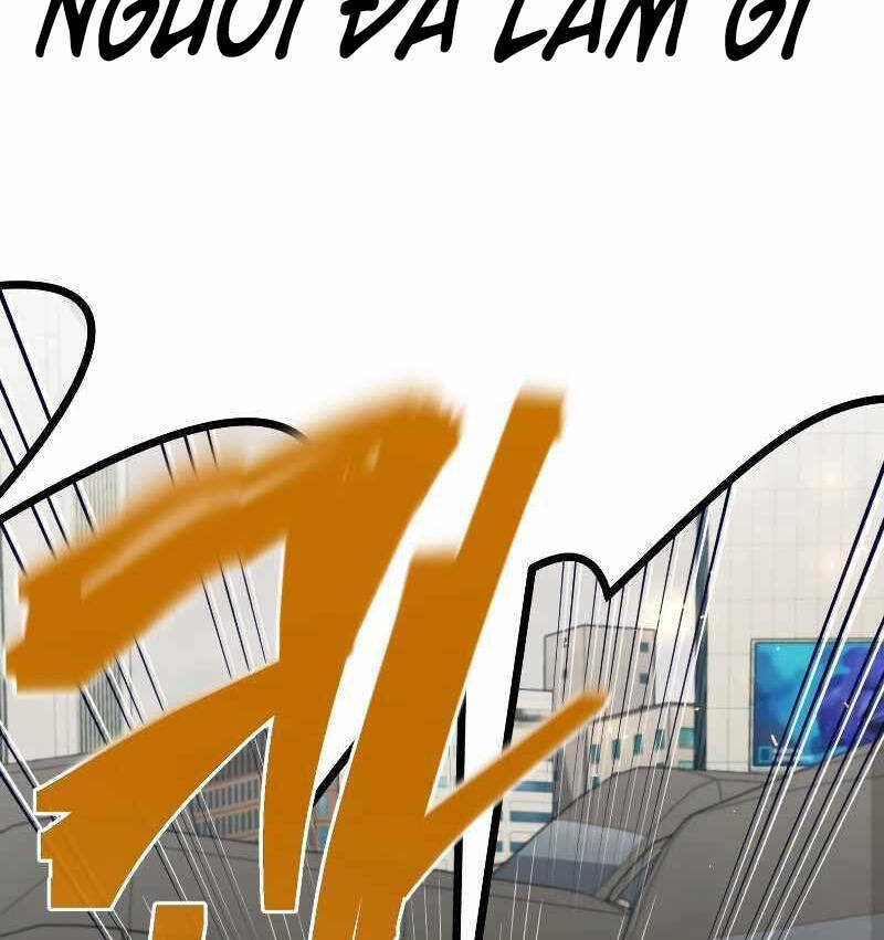 Sự Trở Lại Của Người Chơi Sau 10000 Năm Chapter 52 - Trang 2