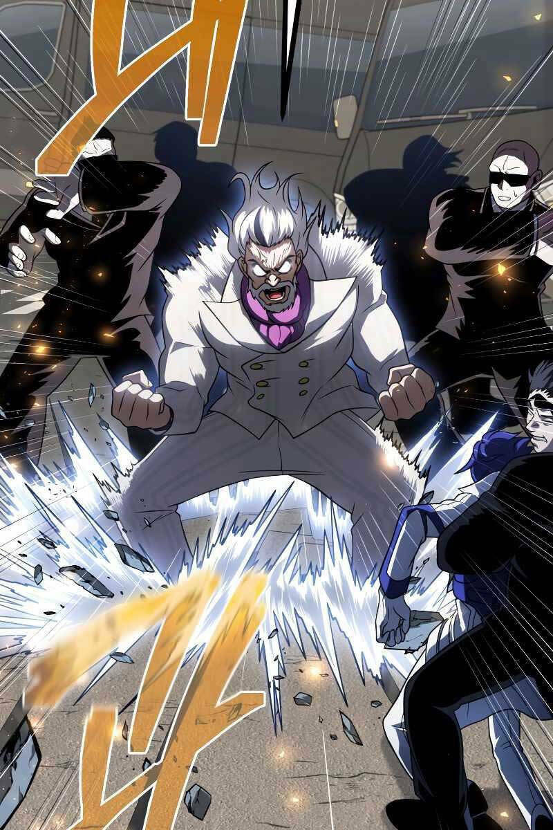 Sự Trở Lại Của Người Chơi Sau 10000 Năm Chapter 52 - Trang 2